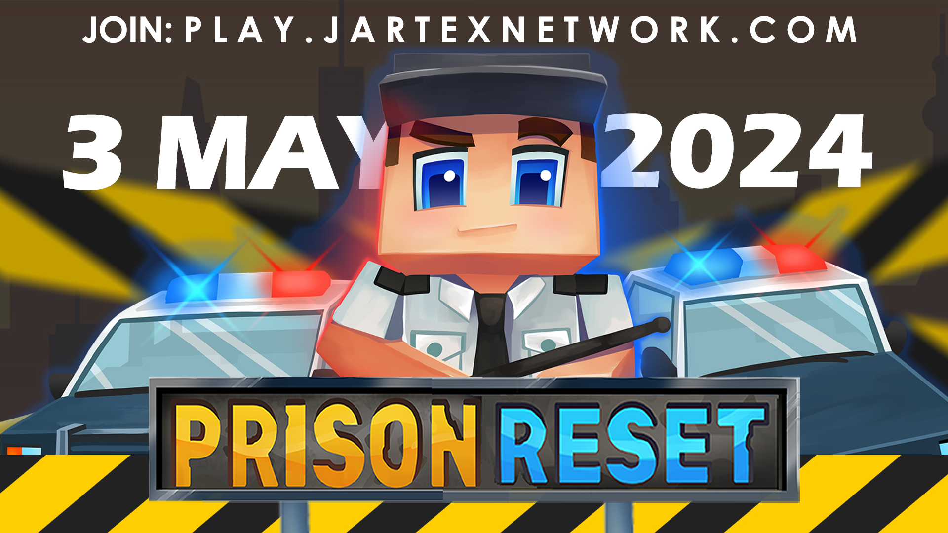 jartexprisonreset.png