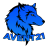 Twitch_Avent21