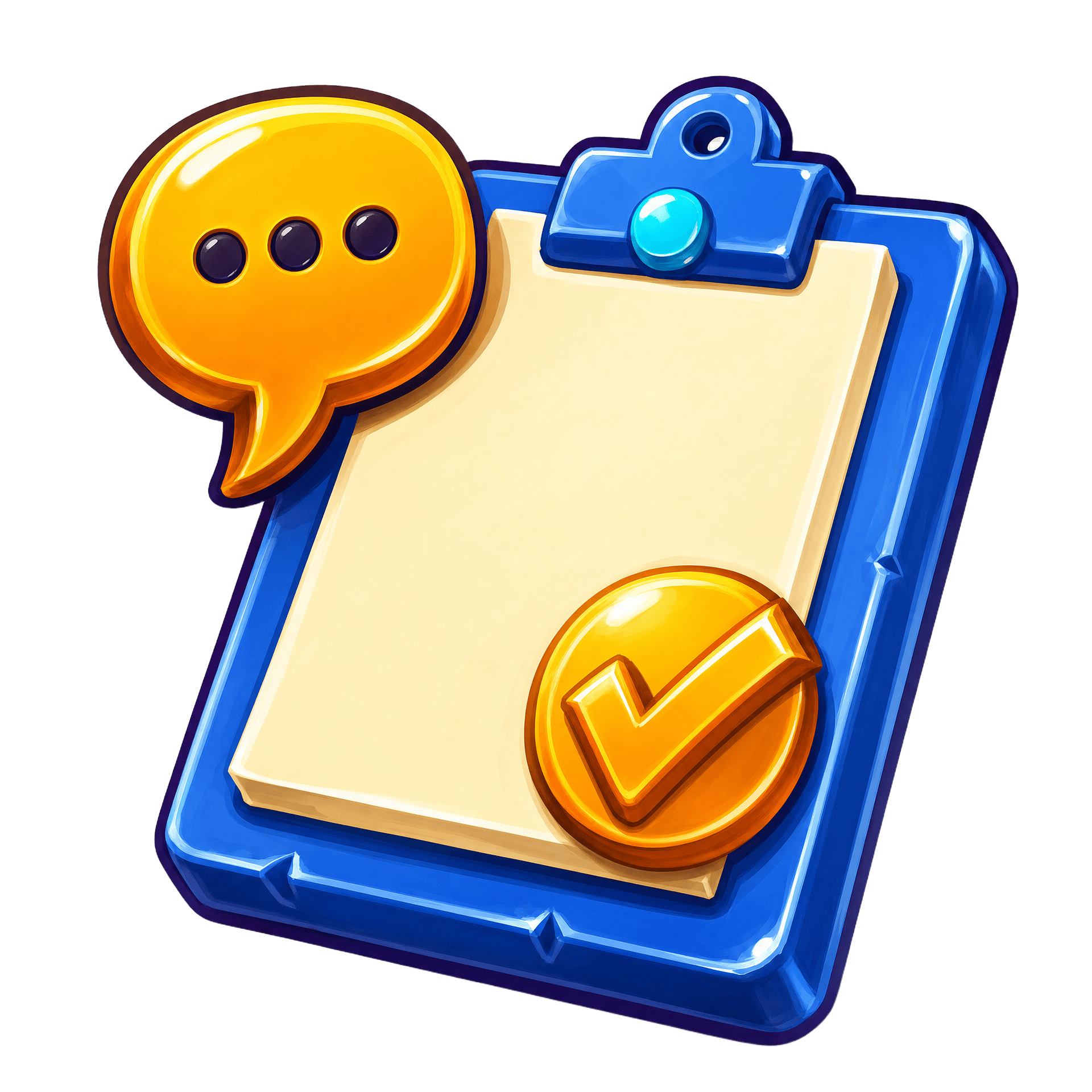 Community & Applications