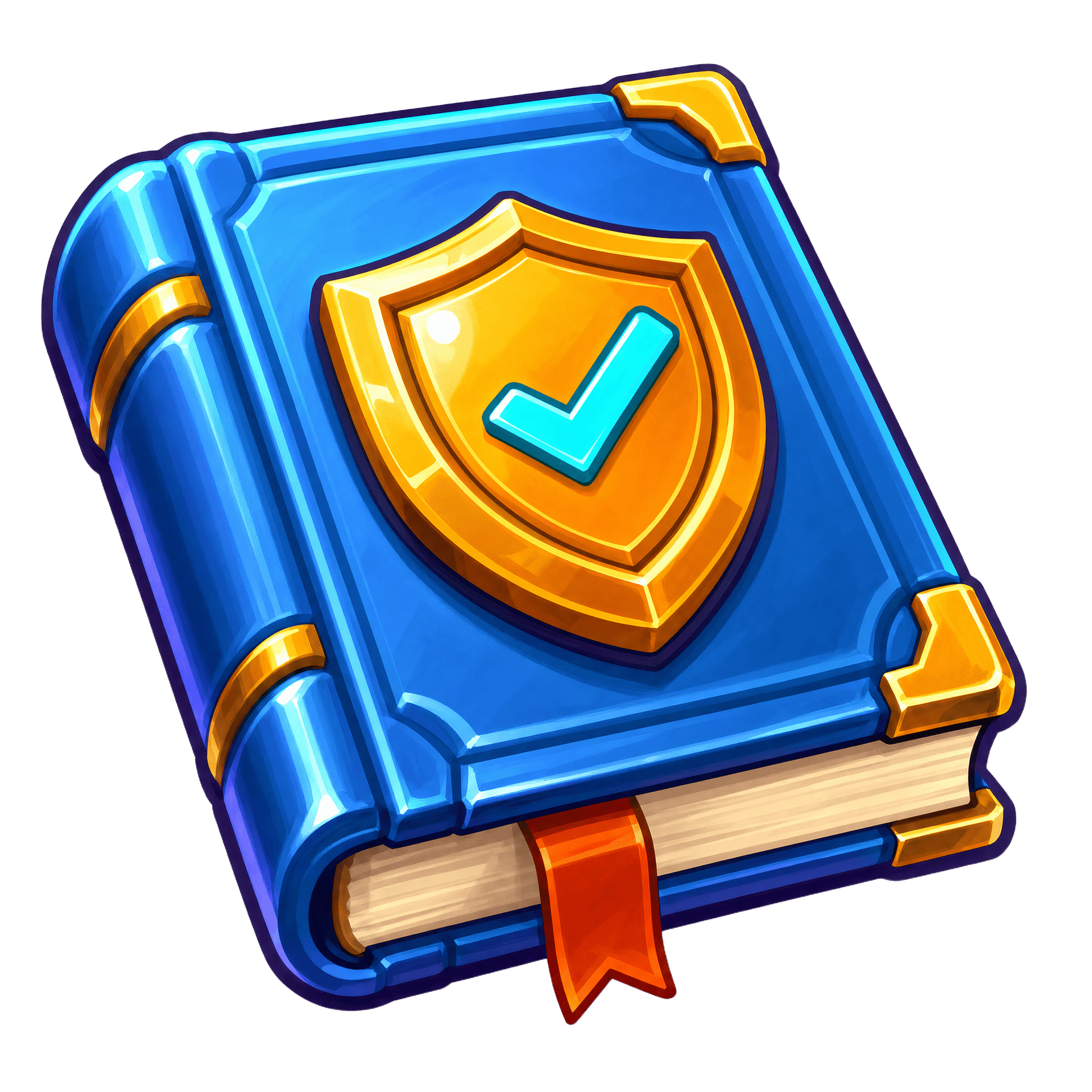 Official Rules & Policies