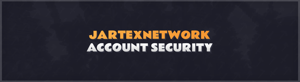AccountSecurityBanner.png