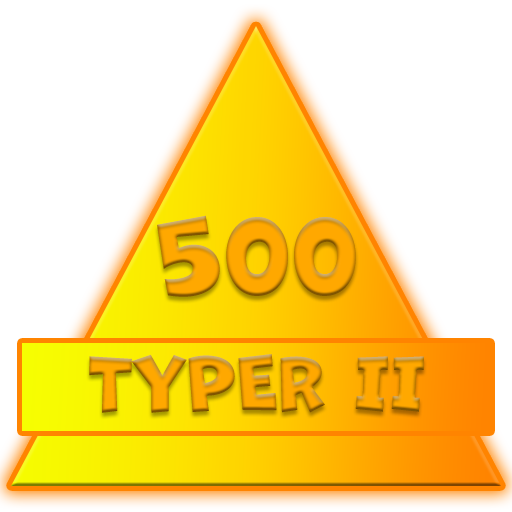 typer2_badge.png