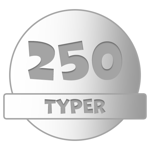 typer_badge.png