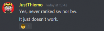 1604253251204.png