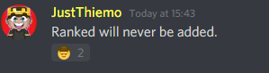 1604253257044.png