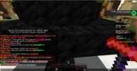skywars on fire.png