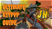 Kitpvp guide.png