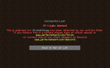 Minecraft_ 1.16.3 19-01-2021 05_16_47 PM.png