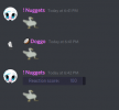 1611772999982.png