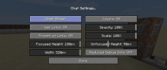 Chat Setting in Minecraft.png