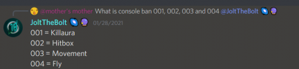 1611986231350.png