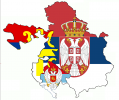 Federation-of-Serbian-states-of-Serbia-Republic-of-Srpska-and-Montenegro-according-to-Serbian-...png