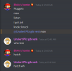 1613789101462.png