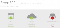 lastlink error.PNG