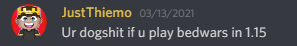 1618491869100.png