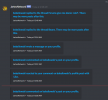 1621814351948.png
