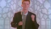 rickroll2.jpg rickroll2.jpg