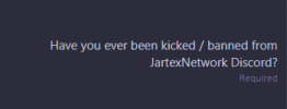 1625497683784.png 1625497683784.png