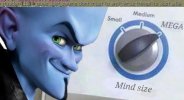 mind (1).jpg