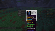 2021-07-14_19.47.17.png 2021-07-14_19.47.17.png