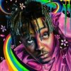 JUICE WRLD.jpg