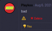 1629811846029.png