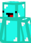 skepster.PNG