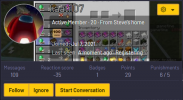 1630912707443.png