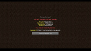Screenshot (8).png