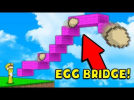 egg bridge.png