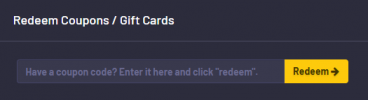 Giftcard.png