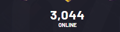 1635775900893.png