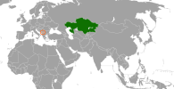 Kazakhstan_Kosovo_Locator.png