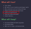 1656572031453.png