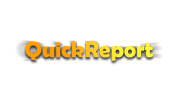 QuickReport.png