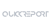 QuickReportLogo (1).png
