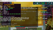 Minecraft_ 1.19.2 - Multiplayer (3rd-party Server) 01-02-2023 08_57_35.png