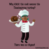 No+thyme-Thanksgivng-joke.png