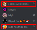 roda thicc.png