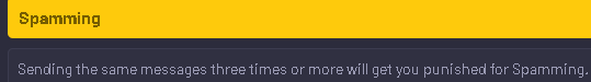1684293164761.png