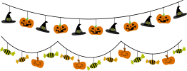 88763-party-31-october-halloween-line-free-download-png-hq.png
