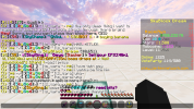 2024-06-27_02.35.16.png