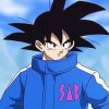 dragon-ball-goku-pfp-1.jpg