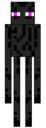 2877-minecraft-enderman-pixel-art.png