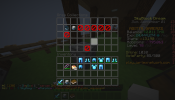 2024-09-01_11.09.36.png 2024-09-01_11.09.36.png