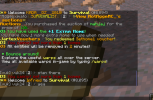 dont work.png