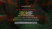 jartex_status.png