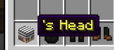 JPBUG.png