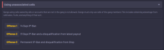 1745330259200.png