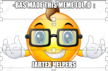 1746045680886.png